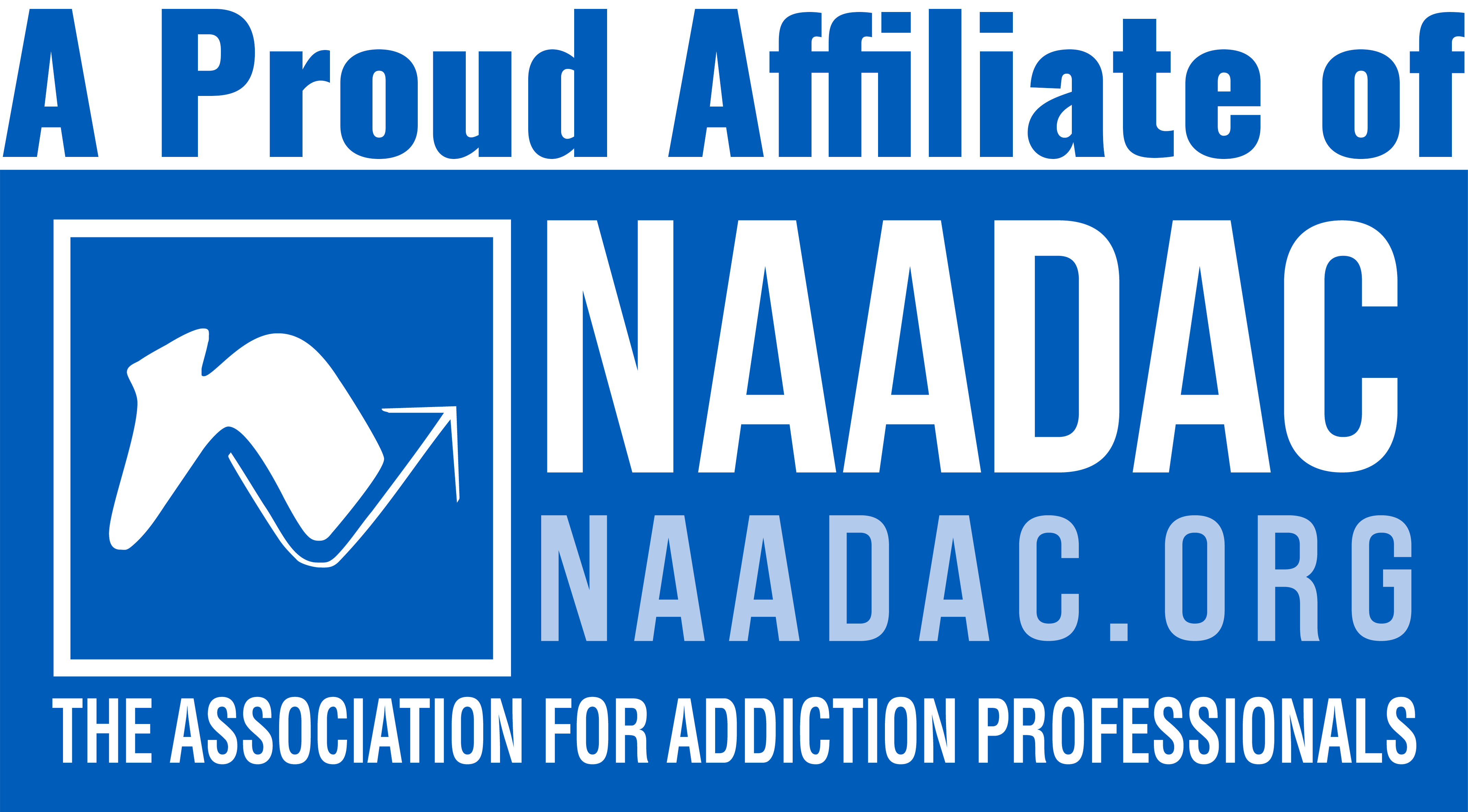 NAADAC - NAADAC.ORG - The Association for Addiction Professionals